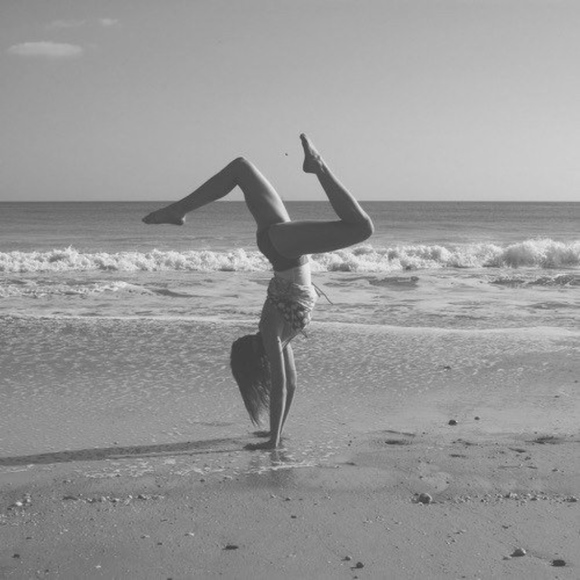 Meet your Posher, Kooky - Picture 1 of 1